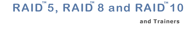 RAID link
                  image